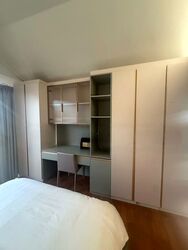 Frankel Estate (D15), Detached #486683281